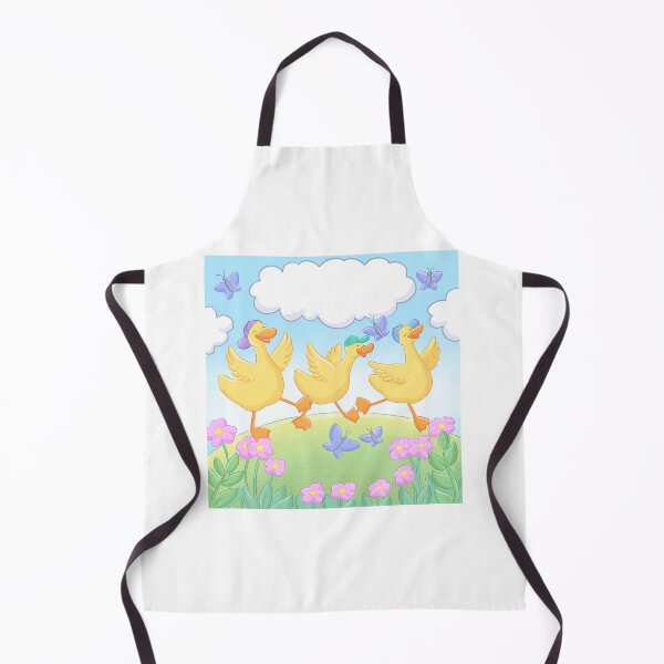 Item preview, Adventure's Just  Begun designed and sold by DagglesAndMum.