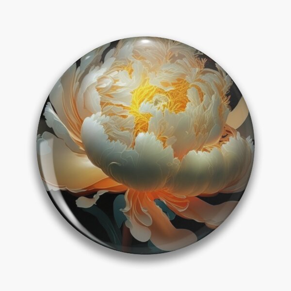 Item preview, beautiful pink flower designed and sold by aiphotosart.