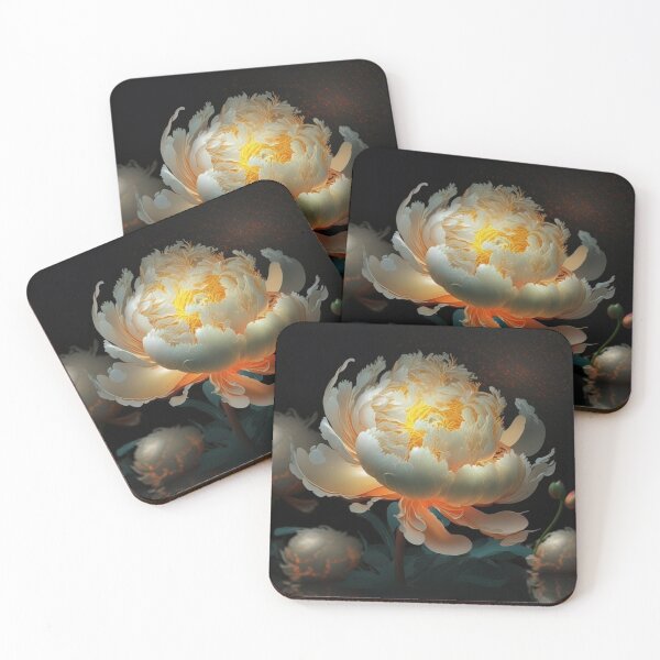 Item preview, beautiful pink flower designed and sold by aiphotosart.
