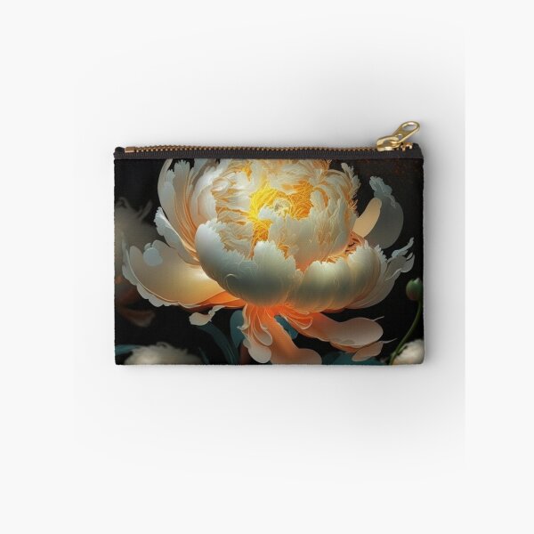 Item preview, beautiful pink flower designed and sold by aiphotosart.