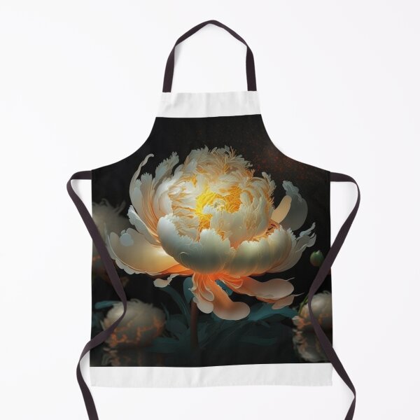 Item preview, beautiful pink flower designed and sold by aiphotosart.