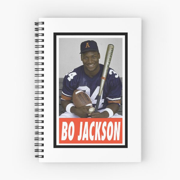 Item preview, Bo smile cover designed and sold by stevensmiith.