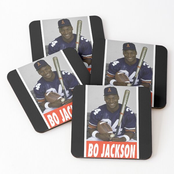 Item preview, Bo smile cover designed and sold by stevensmiith.