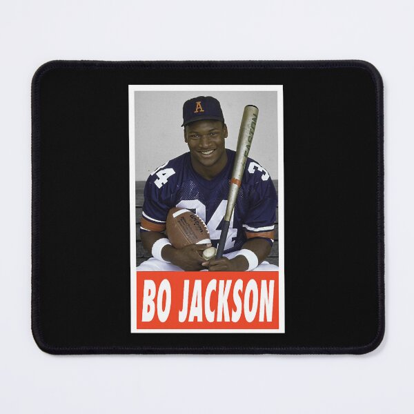 Item preview, Bo smile cover designed and sold by stevensmiith.