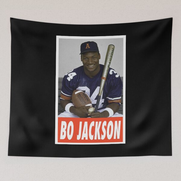 Item preview, Bo smile cover designed and sold by stevensmiith.