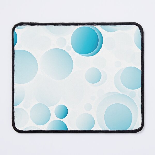 Item preview, Water circle drop designed and sold by TopChoiceNow.