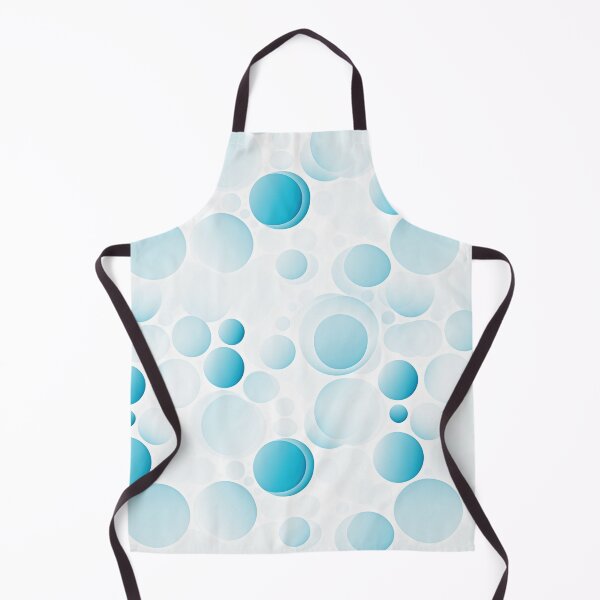 Item preview, Water circle drop designed and sold by TopChoiceNow.