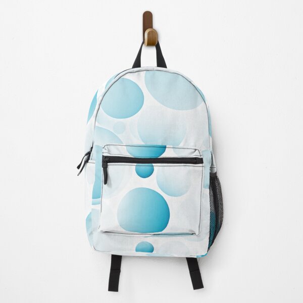 Item preview, Water circle drop designed and sold by TopChoiceNow.