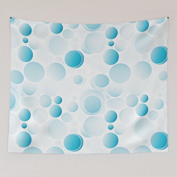 Item preview, Water circle drop designed and sold by TopChoiceNow.
