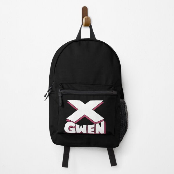 Item preview, X-Gwen designed and sold by JamesCMarshall.
