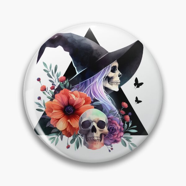 Item preview, 5 Halloween Stickers designed and sold by DRAGONFIASCO.