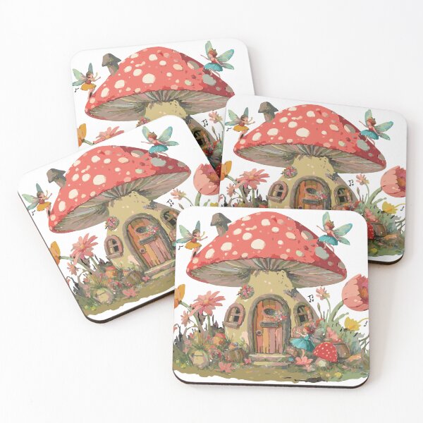 Item preview, Fairy Dust designed and sold by ErnestoTiu.