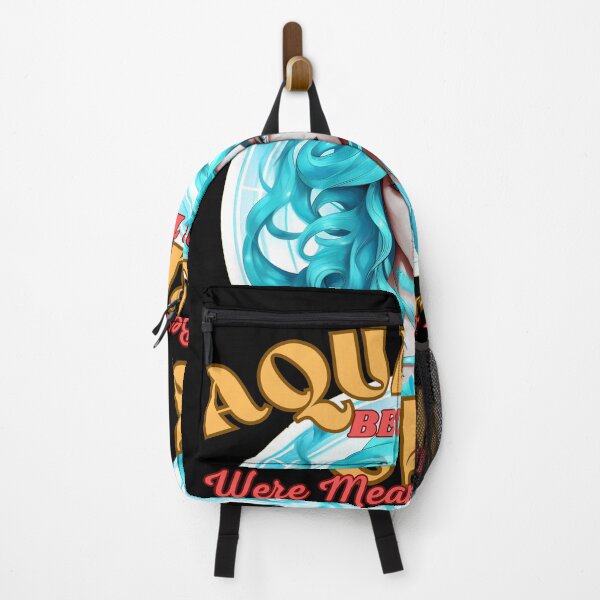 Item preview, Aquarius: Because The Rules Were Meant To Be Bent. aquarius sign designed and sold by ZodiacWonders.