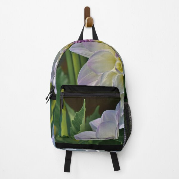 Item preview, flowerpower designed and sold by ° Salvan design °.