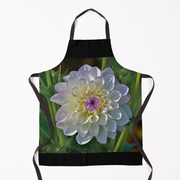 Item preview, flowerpower designed and sold by ° Salvan design °.