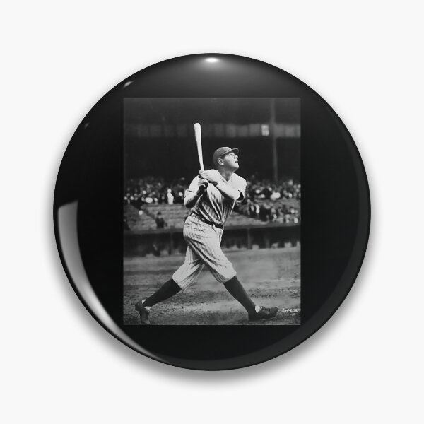 Item preview, Bo sport Jackson  1962  (1) designed and sold by stevensmiith.