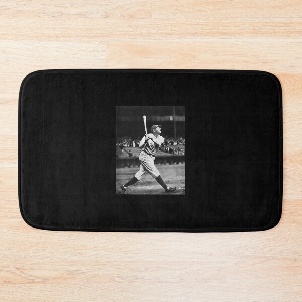 Item preview, Bo sport Jackson  1962  (1) designed and sold by stevensmiith.