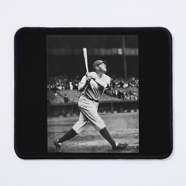 Item preview, Bo sport Jackson  1962  (1) designed and sold by stevensmiith.