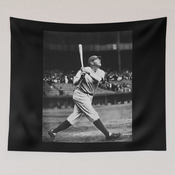 Item preview, Bo sport Jackson  1962  (1) designed and sold by stevensmiith.
