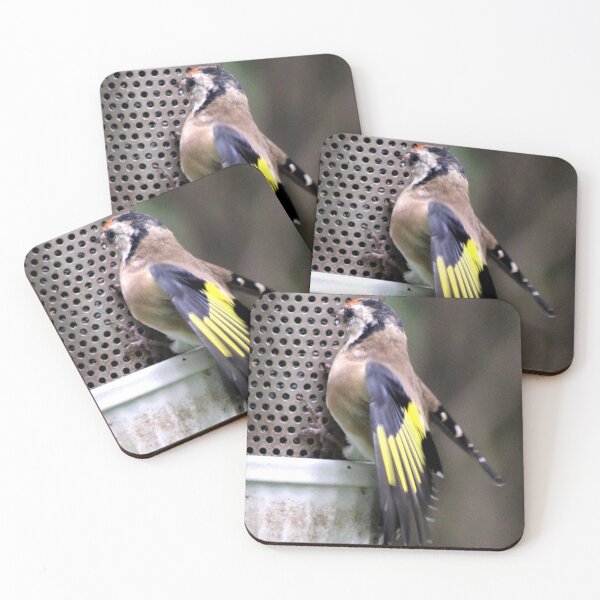 Item preview, lunch designed and sold by KathleenDawson.