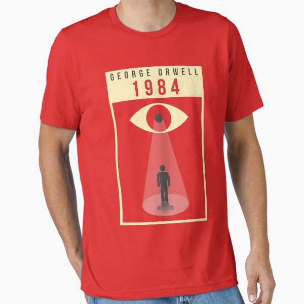 Item preview, 1984 designed and sold by f2c15.