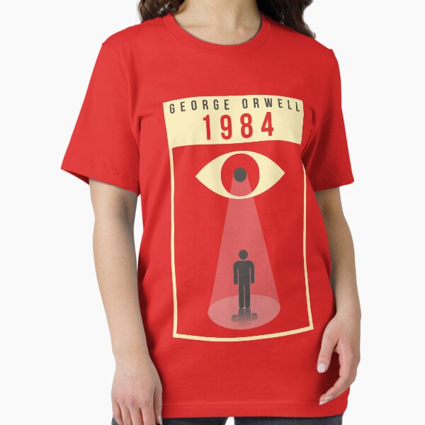 Item preview, 1984 designed and sold by f2c15.