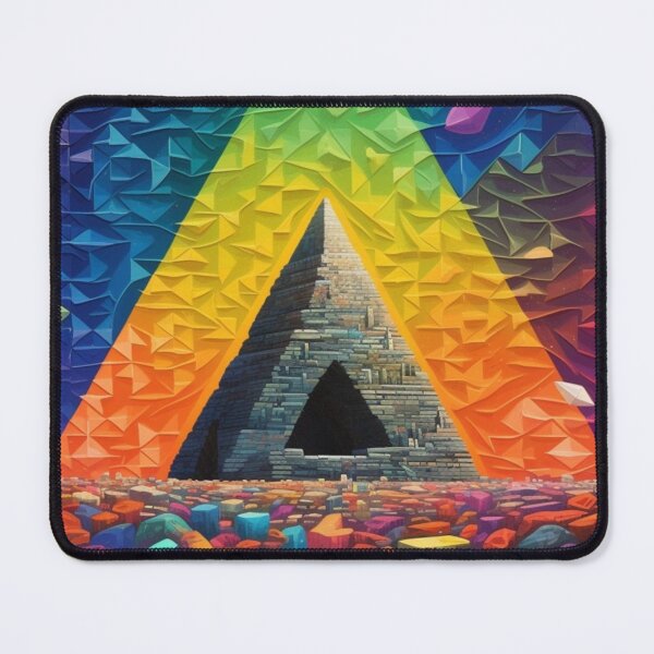 Item preview, Crypto Art #5 designed and sold by GeraldArt.
