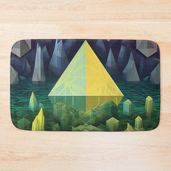 Item preview, Crypto Art #6 designed and sold by GeraldArt.