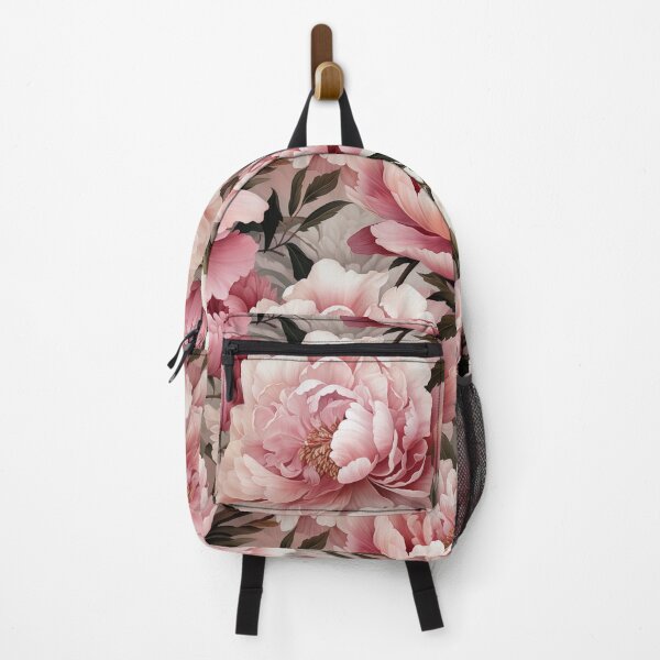 Item preview, beautiful peonies designed and sold by Lucky-jl.