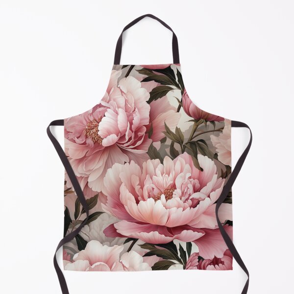 Item preview, beautiful peonies designed and sold by Lucky-jl.