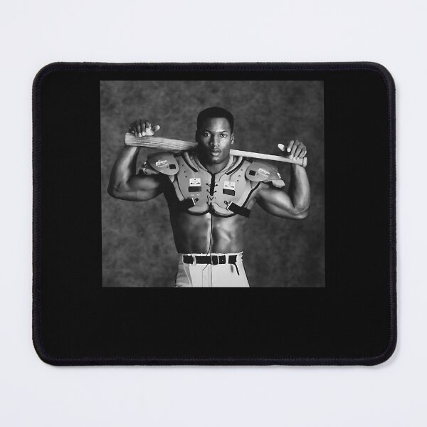 Item preview, Bo sport Jackson  1962 designed and sold by stevensmiith.