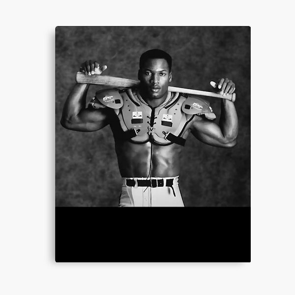 Item preview, Bo sport Jackson  1962 designed and sold by stevensmiith.