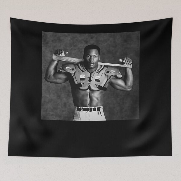 Item preview, Bo sport Jackson  1962 designed and sold by stevensmiith.