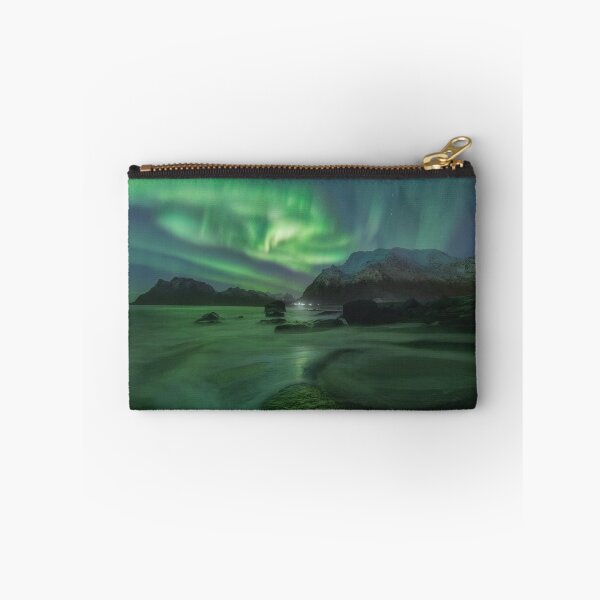 Item preview, Aurora Uttakliev designed and sold by Danzafra.