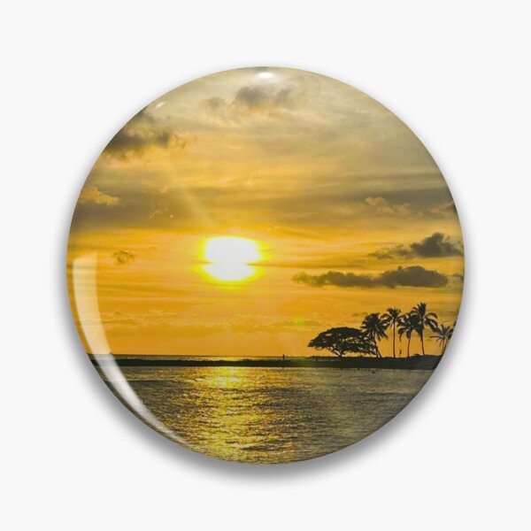 Item preview, New Sunset designed and sold by MadTeaDesign.