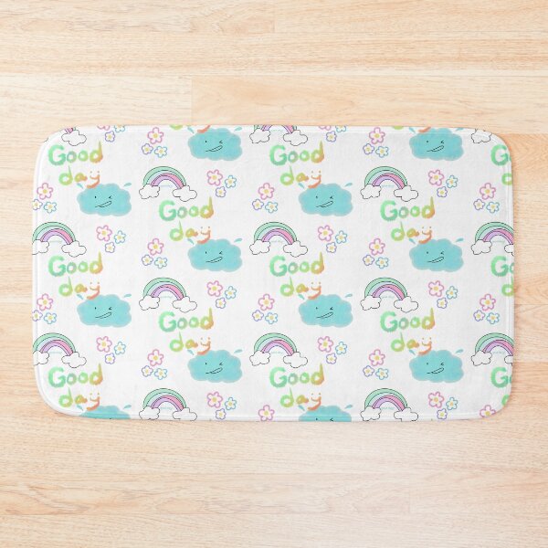 Item preview, good day designed and sold by zzzozzo.