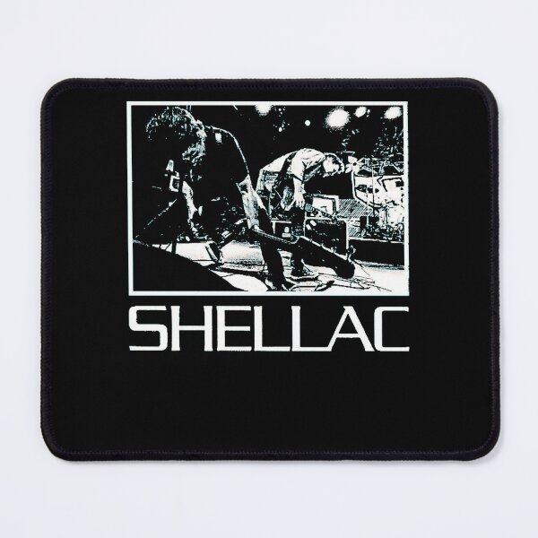 Item preview, shéllác bands designed and sold by WBowers57.