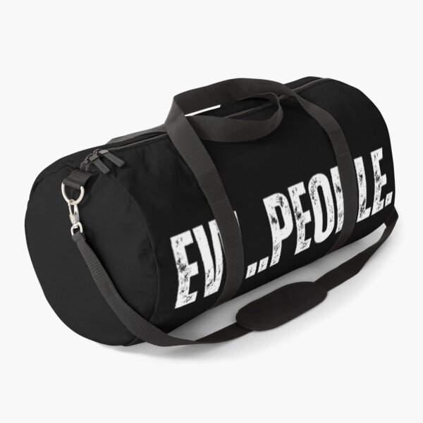 Item preview, Ew..people designed and sold by Sarcastic Quotes.
