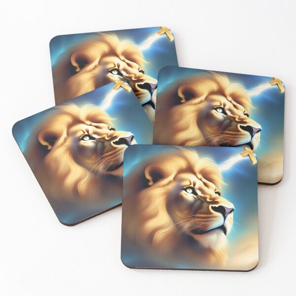Item preview, The Protector Design designed and sold by Mark Cannon.