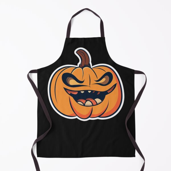 Item preview, Ghostly pumpkin!! designed and sold by NB2u.
