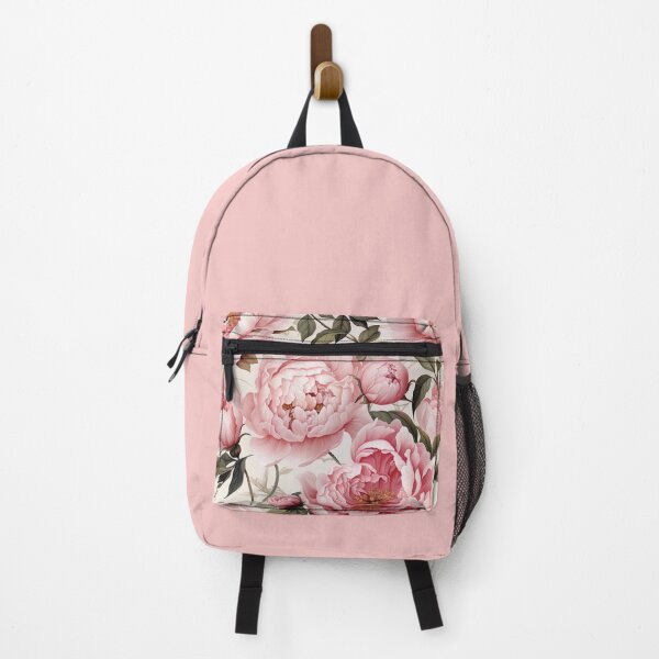 Item preview, beautiful peonies2 designed and sold by Lucky-jl.