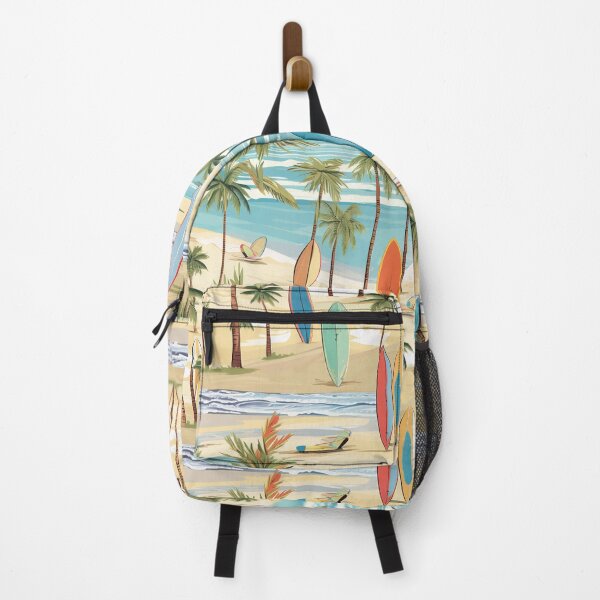 Item preview, summer on the beach designed and sold by TopChoiceNow.