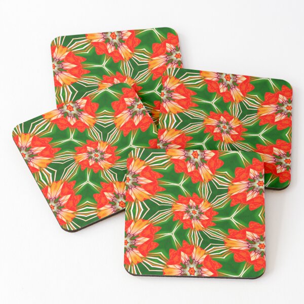 Artikelvorschau, Schöne Blumenmuster entworfen und verkauft von Patternflower.