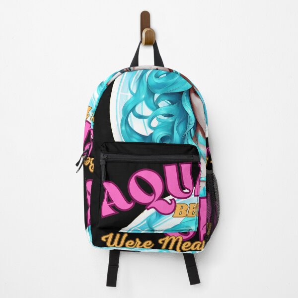 Item preview, Aquarius: Because The Rules Were Meant To Be Bent. aquarius february designed and sold by ZodiacWonders.