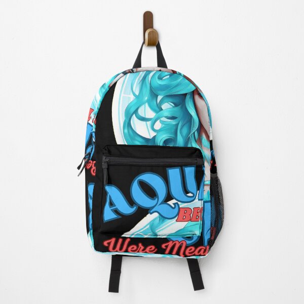 Item preview, Aquarius: Because The Rules Were Meant To Be Bent. aquarius lover designed and sold by ZodiacWonders.