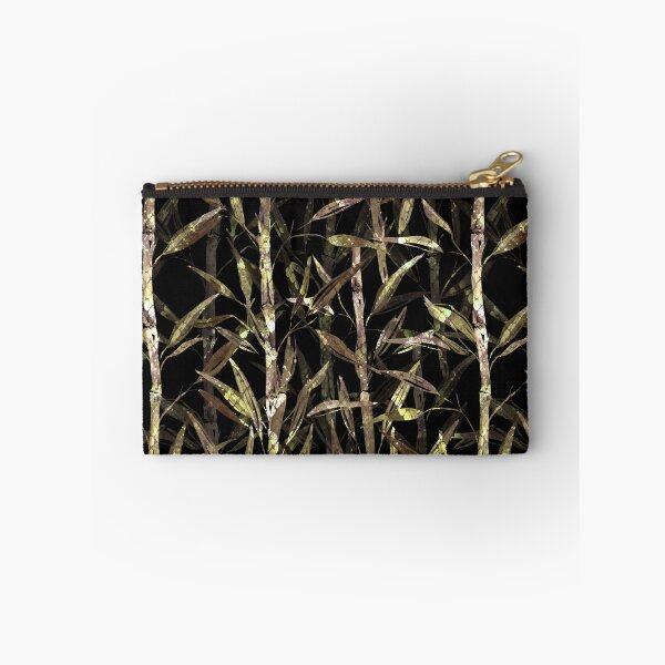 Item preview, Bamboo.2 designed and sold by marinaklykva.