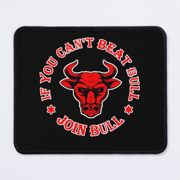 Item preview, Red Bull Art. designed and sold by Mahesh95singh.