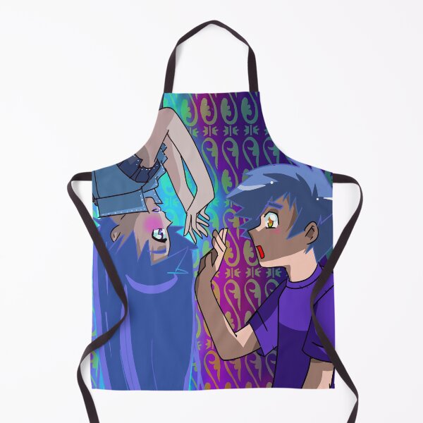 Item preview, a little ghost designed and sold by mangafirealpaca.