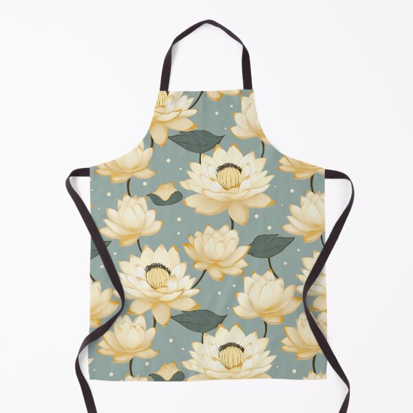 Item preview, Lotus blessing designed and sold by natthaaekf.