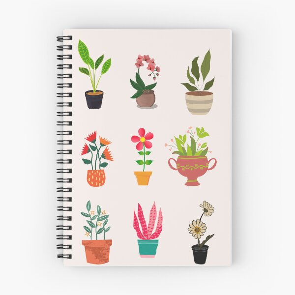 Item preview, Flower Pots designed and sold by Thedigital91.